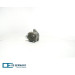 OE Germany | Hydraulikpumpe, Lenkung | 02 1390 200008