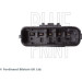 Blue Print | AGR-Ventil | ADBP740002 Blue Print | AGR-Ventil | ADBP740002