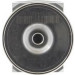 Mahle | Expansionsventil, Klimaanlage | AVE 72 000P