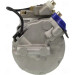 Nissens | Kompressor, Klimaanlage | 890069 Nissens | Kompressor, Klimaanlage | 890069