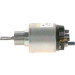 BOSCH | Magnetschalter, Starter | 2 339 303 413