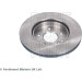 ADU174333 Bremsscheibe ADU174333 Bremsscheibe