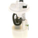 BOSCH | Kraftstoff-Fördereinheit | 0 986 580 186 BOSCH | Kraftstoff-Fördereinheit | 0 986 580 186