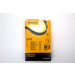 CONTITECH CT1028 Zahnriemen