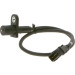 BOSCH | Impulsgeber, Kurbelwelle | 0 986 280 401 BOSCH | Impulsgeber, Kurbelwelle | 0 986 280 401