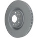 ATE | Bremsscheibe | 24.0130-0119.1 ATE | Bremsscheibe | 24.0130-0119.1