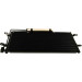 Maxgear | Kondensator, Klimaanlage | AC830071 Maxgear | Kondensator, Klimaanlage | AC830071