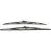 BOSCH 682 Scheibenwischer Twin 3 397 001 682 BOSCH 682 Scheibenwischer Twin 3 397 001 682