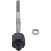 29580 01 Axialgelenk, Spurstange