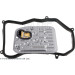 Blue Print | Hydraulikfiltersatz, Automatikgetriebe | ADBP210011 Blue Print | Hydraulikfiltersatz, Automatikgetriebe | ADBP210011