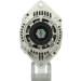 PSH | Generator | 575.531.075.000 PSH | Generator | 575.531.075.000