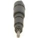 BOSCH | Düsenstock | 0 432 191 280 BOSCH | Düsenstock | 0 432 191 280