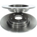 BOSCH | Bremsscheibe | 0 986 479 766 BOSCH | Bremsscheibe | 0 986 479 766