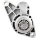 HELLA 8EA 012 527-531 Anlasser Starter 12V, 1kW, Zähnez.: 10, Ø 76 mm HELLA 8EA 012 527-531 Anlasser Starter 12V, 1kW, Zähnez.: 10, Ø 76 mm