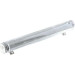 Mahle | Trockner, Klimaanlage | AD 286 000P Mahle | Trockner, Klimaanlage | AD 286 000P