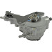Metzger | Unterdruckpumpe, Bremsanlage | 8010011 Metzger | Unterdruckpumpe, Bremsanlage | 8010011