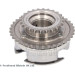 Blue Print | Nockenwellenversteller | ADBP740095 Blue Print | Nockenwellenversteller | ADBP740095