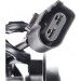 Nissens | Lüfter, Motorkühlung | 85637 Nissens | Lüfter, Motorkühlung | 85637
