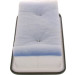 BOSCH F 026 400 143 Luftfilter BOSCH F 026 400 143 Luftfilter