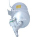 NRF | Trockner, Klimaanlage | 33189 NRF | Trockner, Klimaanlage | 33189