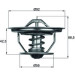 Mahle | Thermostat, Kühlmittel | TX 35 71 Mahle | Thermostat, Kühlmittel | TX 35 71