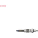 Denso | Glühkerze | DG-006 Denso | Glühkerze | DG-006