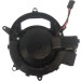 Mahle | Innenraumgebläse | AB 231 000S Mahle | Innenraumgebläse | AB 231 000S