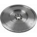 Sachs | Schwungrad | 3421 601 068 Sachs | Schwungrad | 3421 601 068