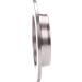 BOSCH | Bremsscheibe | 0 986 479 052 BOSCH | Bremsscheibe | 0 986 479 052