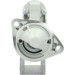 PSH | Starter | 250.515.102.130 PSH | Starter | 250.515.102.130