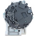 PSH | Generator | 135.592.140.000 PSH | Generator | 135.592.140.000