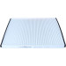 26-0389 Filter, Innenraumluft