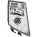 Hella | Hauptscheinwerfer | 1EL 010 478-261 Hella | Hauptscheinwerfer | 1EL 010 478-261
