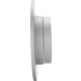BOSCH | Bremsscheibe | 0 986 478 561 BOSCH | Bremsscheibe | 0 986 478 561