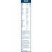 BOSCH 65 Scheibenwischer Twin 3 397 018 963 BOSCH 65 Scheibenwischer Twin 3 397 018 963