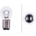 Hella | Glühlampe, Kennzeichenleuchte | 8GA 002 073-281