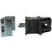 Metzger | Lagerung, Motor | 8050947 Metzger | Lagerung, Motor | 8050947