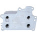 NRF | Ölkühler, Motoröl | 31840 NRF | Ölkühler, Motoröl | 31840