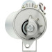 PSH | Starter | 880.532.102.030 PSH | Starter | 880.532.102.030