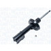 Magneti Marelli | Stoßdämpfer | 351867070100