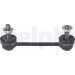 Delphi | Stange/Strebe, Stabilisator | TC483 Delphi | Stange/Strebe, Stabilisator | TC483
