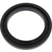 12015509B Wellendichtring, Radnabe