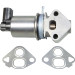 Metzger | AGR-Ventil | 0892710 Metzger | AGR-Ventil | 0892710