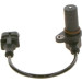 BOSCH | Impulsgeber, Kurbelwelle | 0 281 002 486 BOSCH | Impulsgeber, Kurbelwelle | 0 281 002 486
