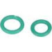 NRF | Kondensator, Klimaanlage | 350569 NRF | Kondensator, Klimaanlage | 350569