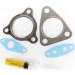 Nissens | Lader, Aufladung | 93217 Nissens | Lader, Aufladung | 93217