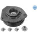 Meyle Reparatursatz, Federbeinstützlager MEYLE-ORIGINAL-KIT: Better solution for you 16-14 641 0021