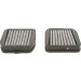 BOSCH 1 987 432 512 Innenraumfilter