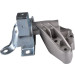 Tedgum | Lagerung, Motor | 00219260