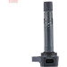 Denso | Zündspule | DIC-0144 Denso | Zündspule | DIC-0144